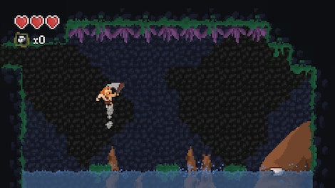 There Was A Caveman Steam Key GLOBAL - 2