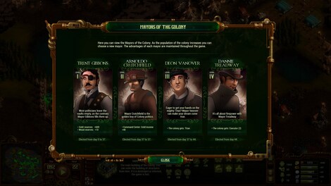 They Are Billions (Xbox One) - Xbox Live Account - GLOBAL - 7