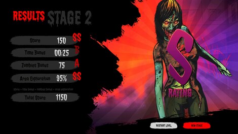 They Are Coming! (PC) - Steam Gift - EUROPE - 6