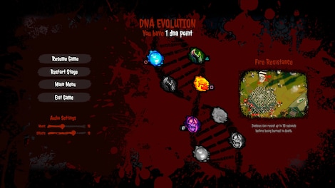 They Are Coming! (PC) - Steam Key - GLOBAL - 7
