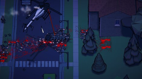 They Are Coming! (PC) - Steam Key - GLOBAL - 5