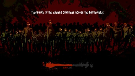 They Are Coming! (PC) - Steam Key - GLOBAL - 3