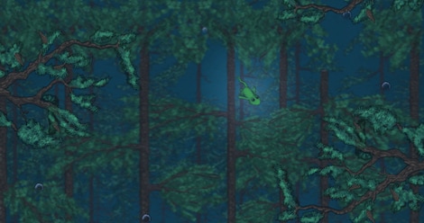 They Breathe Steam Key GLOBAL - 4