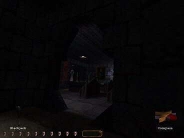 Thief 2: The Metal Age GOG.COM Key GLOBAL - 10