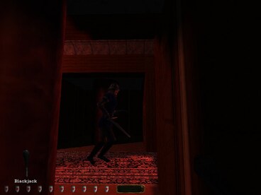 Thief 2: The Metal Age GOG.COM Key GLOBAL - 11