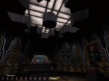 Thief 2: The Metal Age GOG.COM Key GLOBAL - 6