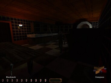 Thief 2: The Metal Age GOG.COM Key GLOBAL - 9
