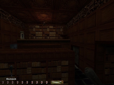 Thief 2: The Metal Age GOG.COM Key GLOBAL - 5