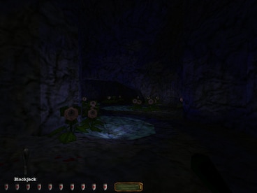 Thief 2: The Metal Age GOG.COM Key GLOBAL - 7