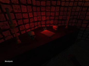 Thief 2: The Metal Age GOG.COM Key GLOBAL - 3