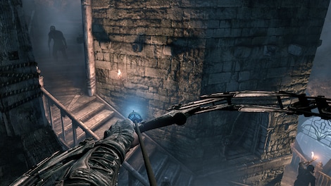 Thief: Booster Bundle Steam Gift GLOBAL - 10