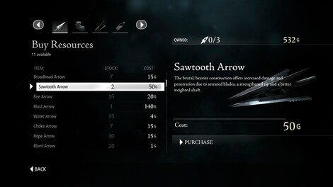 Thief: Booster Bundle Steam Gift GLOBAL - 11