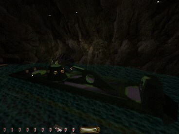 Thief Collection (9 items) Steam Gift CIS - 7