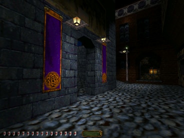 Thief Collection (9 items) Steam Key GLOBAL - 6