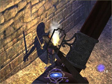 Thief Collection (9 items) Steam Key GLOBAL - 4