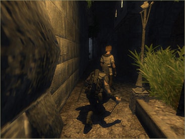 Thief Collection (9 items) Steam Key GLOBAL - 3
