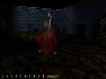 Thief Collection Steam Key CIS - 11