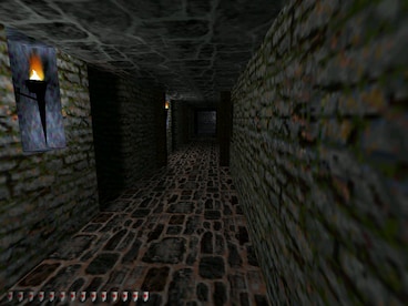 Thief Gold | Gold Edition (PC) - Steam Gift - GLOBAL - 11