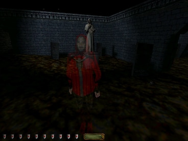 Thief Gold | Gold Edition (PC) - Steam Gift - GLOBAL - 7