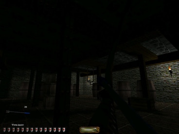 Thief Gold | Gold Edition (PC) - Steam Gift - GLOBAL - 3