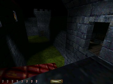 Thief Gold | Gold Edition (PC) - Steam Key - GLOBAL - 13