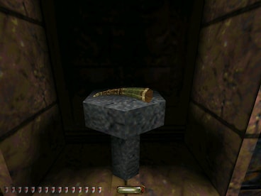 Thief Gold | Gold Edition (PC) - Steam Key - GLOBAL - 10