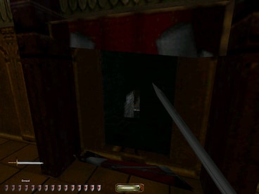 Thief Gold | Gold Edition (PC) - Steam Key - GLOBAL - 6