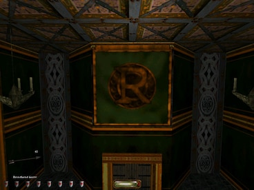 Thief Gold | Gold Edition (PC) - Steam Key - GLOBAL - 0