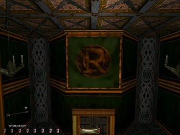 Thief Gold | Gold Edition (PC) - Steam Key - GLOBAL - 26