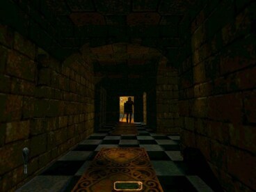 Thief Gold | Gold Edition (PC) - Steam Key - GLOBAL - 24