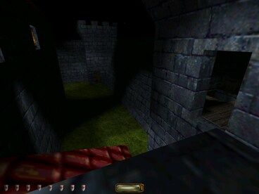 Thief Gold | Gold Edition (PC) - Steam Key - GLOBAL - 21