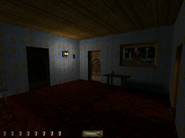 Thief Gold (PC) - Steam Key - EUROPE - 12