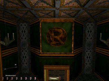 Thief Gold (PC) - Steam Key - EUROPE - 11