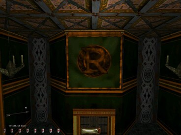 Thief Gold (PC) - Steam Key - GLOBAL - 11