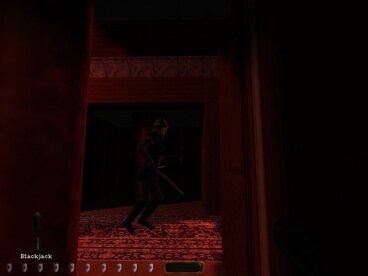 Thief II: The Metal Age (PC) - Steam Gift - LATAM - 6