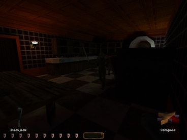 Thief II: The Metal Age (PC) - Steam Key - EUROPE - 13