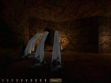 Thief II: The Metal Age (PC) - Steam Key - LATAM - 17