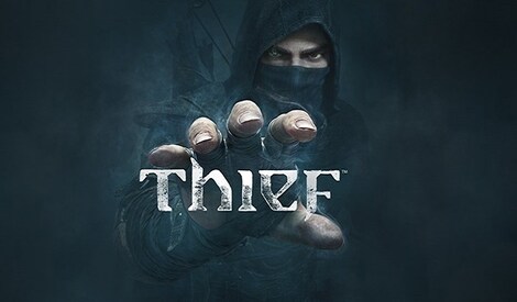 Thief (PC) - Epic Games Account - GLOBAL - 2