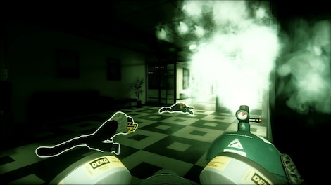 Thief Simulator 2 (PC) - Steam Account - GLOBAL - 5