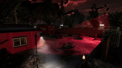 Thief Simulator 2 (PC) - Steam Account - GLOBAL - 10