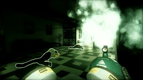 Thief Simulator 2 (PC) - Steam Gift - EUROPE - 5