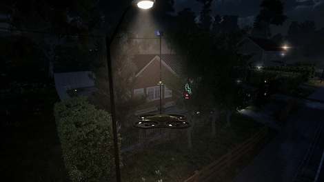 Thief Simulator 2 (PC) - Steam Gift - EUROPE - 9