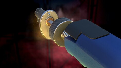 Thief Simulator 2 (PC) - Steam Key - EUROPE - 3