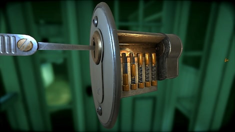Thief Simulator 2 (Xbox Series X/S) - Xbox Live Key - GLOBAL - 4
