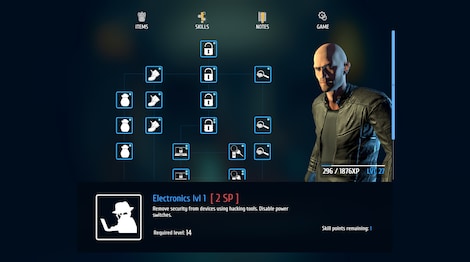 Thief Simulator Steam Gift GLOBAL - 4