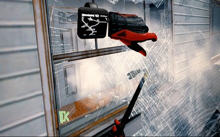 Thief Simulator VR (PC) - Steam Gift - EUROPE - 3