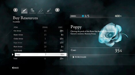 Thief: The Bank Heist + Opportunist Steam Gift GLOBAL - 6