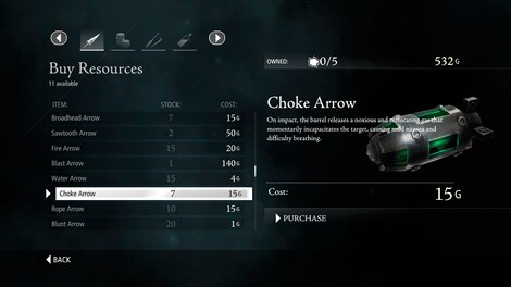 Thief: The Bank Heist + Opportunist Steam Gift GLOBAL - 4