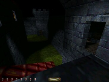 Thief: The Dark Project Gold Steam Gift GLOBAL - 12