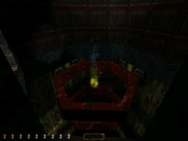 Thief: The Dark Project Gold Steam Gift GLOBAL - 11